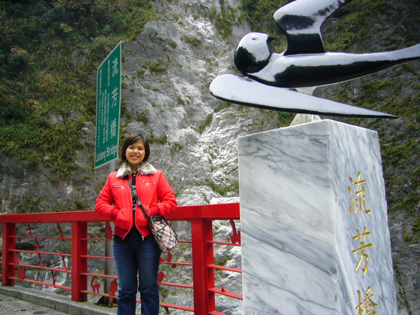 P1120329.JPG P1120329.JPG
