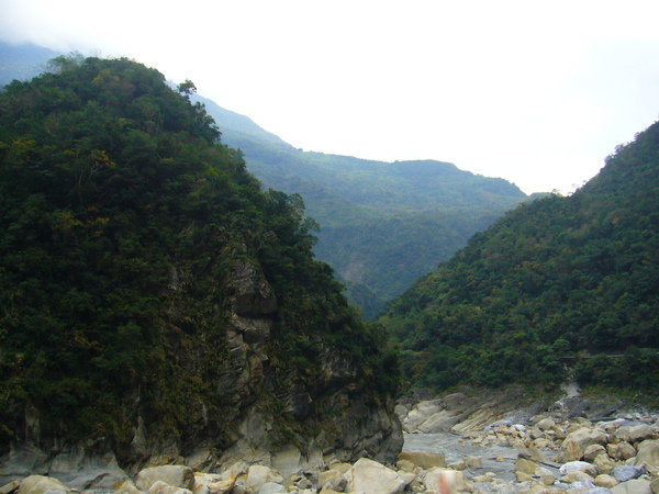 P1120319.JPG P1120319.JPG