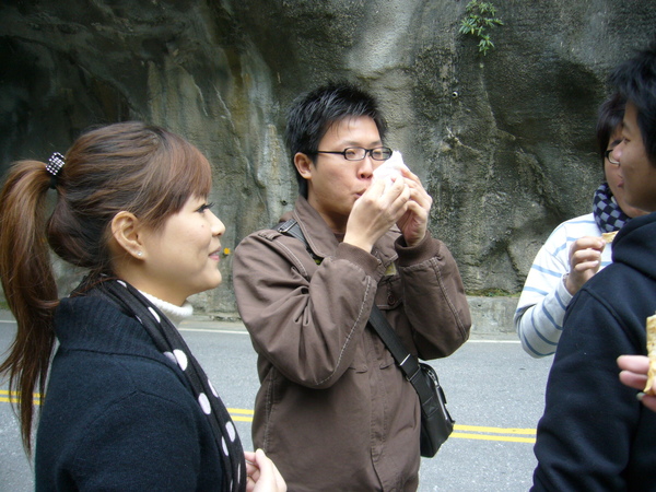 P1120345.JPG P1120345.JPG