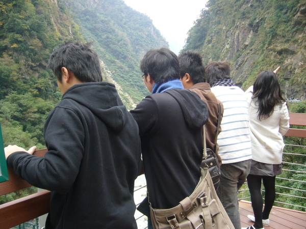 P1120351.JPG P1120351.JPG