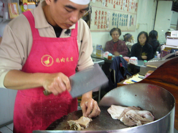 P1120375.JPG P1120375.JPG