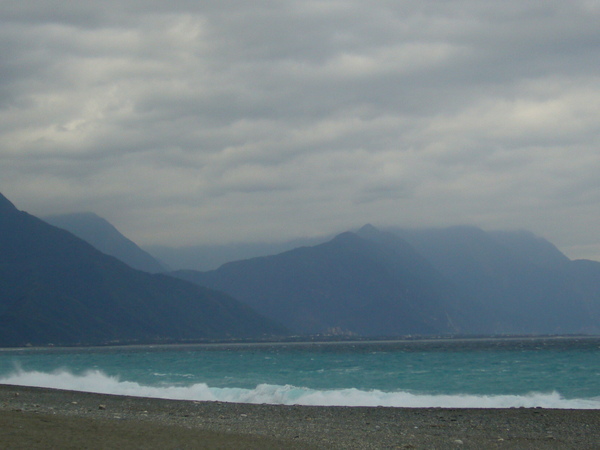 P1120392.JPG P1120392.JPG