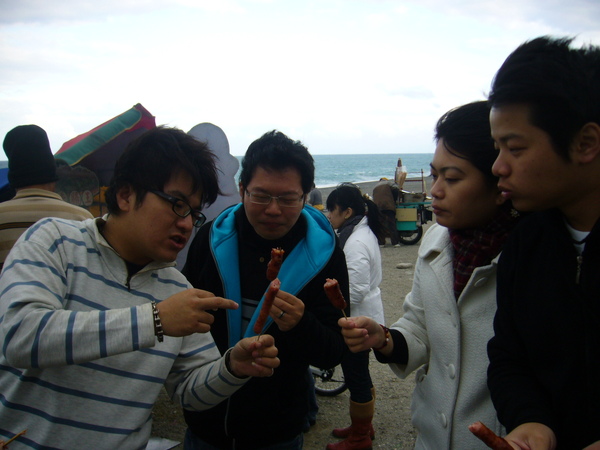 P1120389.JPG P1120389.JPG