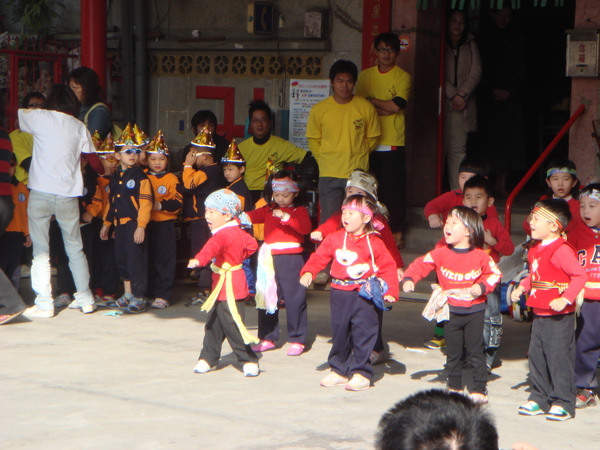 DSC00540.JPG DSC00540.JPG