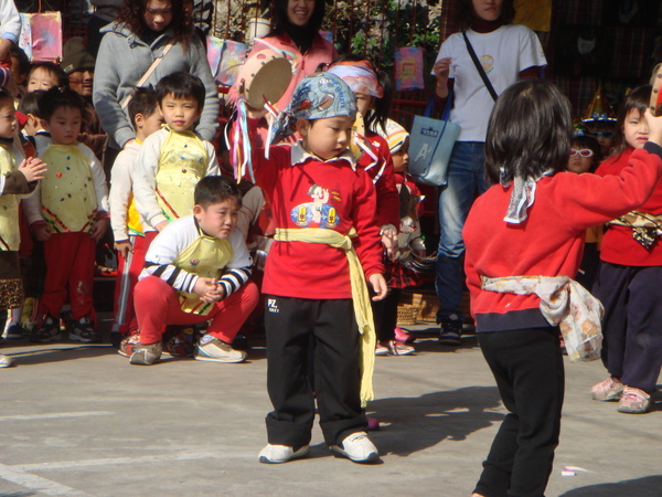 DSC00548.JPG DSC00548.JPG