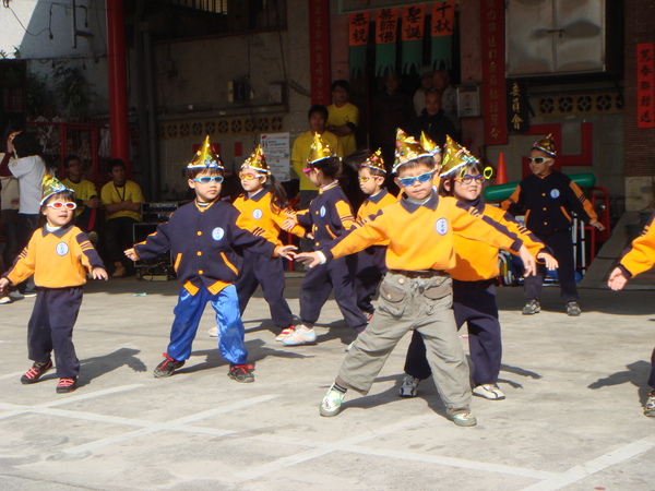 DSC00555.JPG DSC00555.JPG