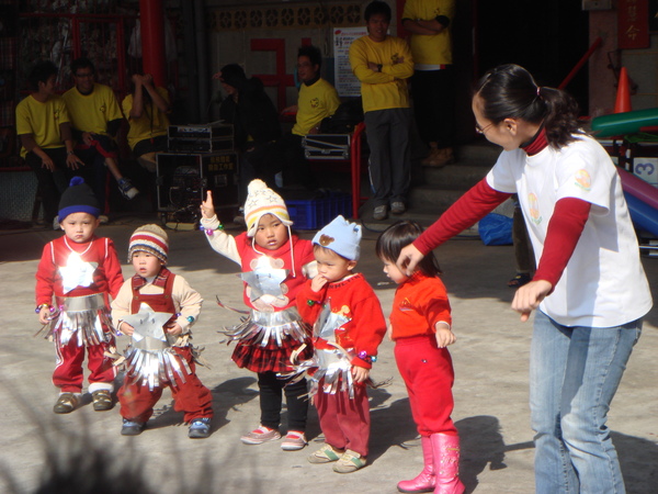 DSC00558.JPG DSC00558.JPG