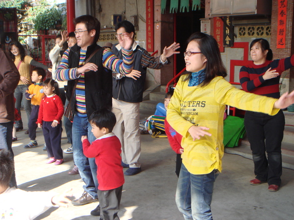 DSC00592.JPG DSC00592.JPG
