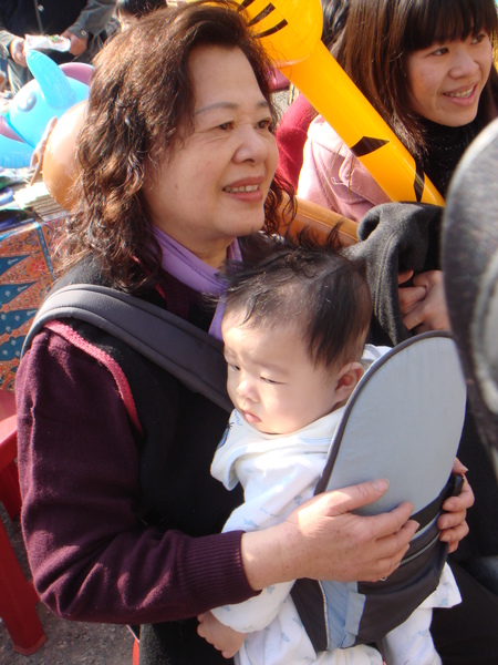 DSC00576.JPG DSC00576.JPG