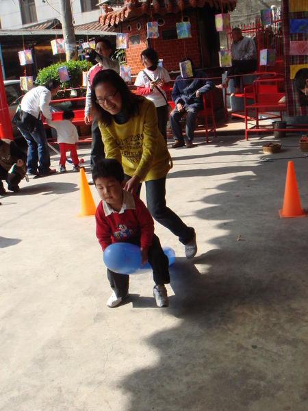 DSC00638.JPG DSC00638.JPG
