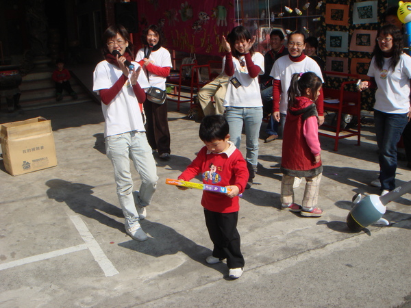 DSC00655.JPG DSC00655.JPG