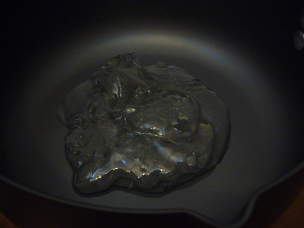 P1120626.JPG P1120626.JPG