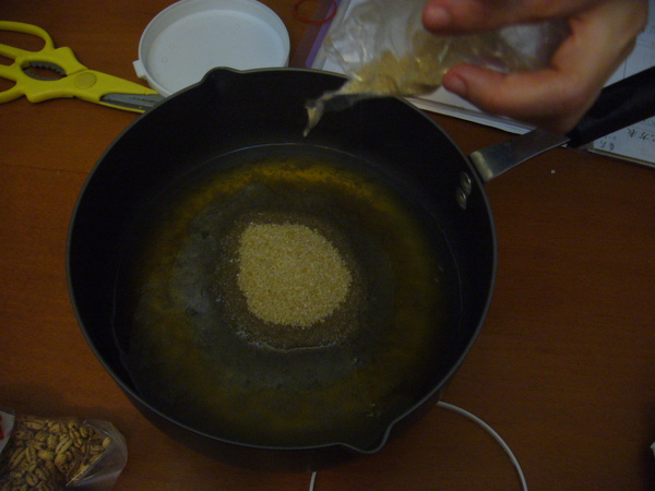 P1120631.JPG P1120631.JPG