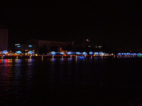 P1120755.JPG P1120755.JPG