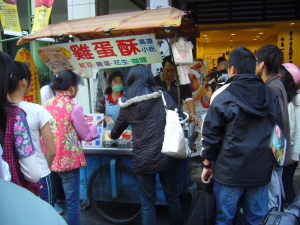 P1120835.JPG P1120835.JPG