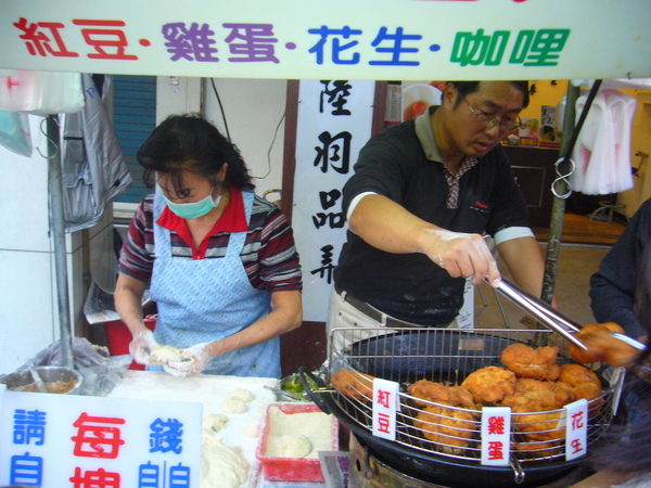P1120839.JPG P1120839.JPG