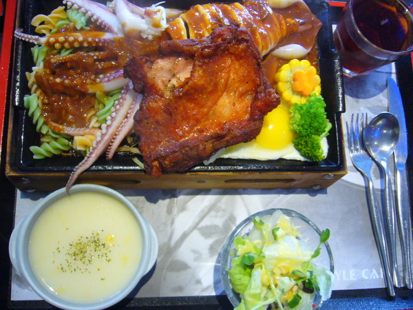 P1120779.JPG P1120779.JPG