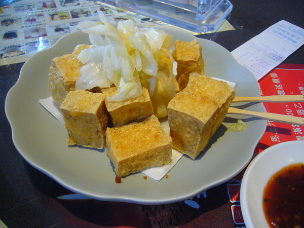 P1120775.JPG P1120775.JPG