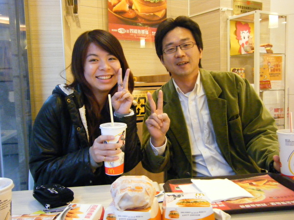 DSCF9677.jpg DSCF9677.jpg
