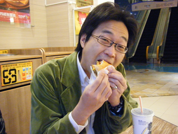 DSCF9678.jpg DSCF9678.jpg