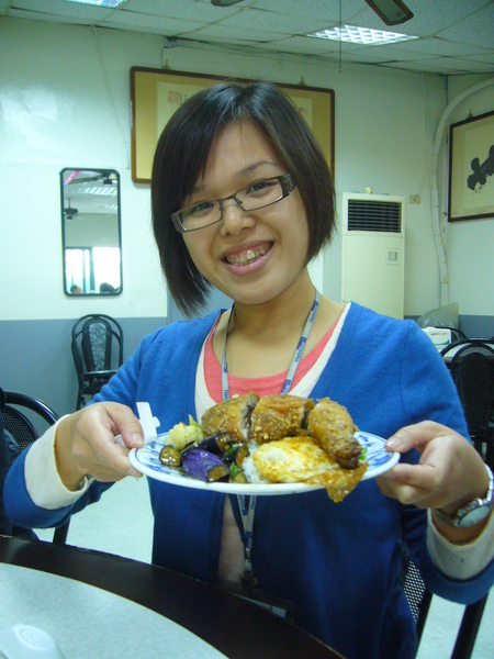 P1120829.JPG P1120829.JPG