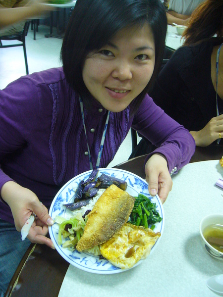 P1120824.JPG P1120824.JPG