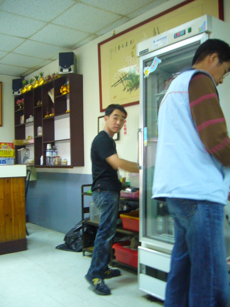 P1120820.JPG P1120820.JPG
