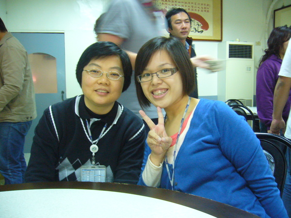P1120819.JPG P1120819.JPG