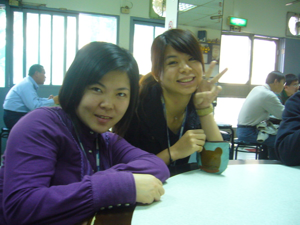 P1120817.JPG P1120817.JPG