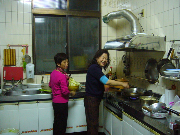 P1130118.JPG P1130118.JPG