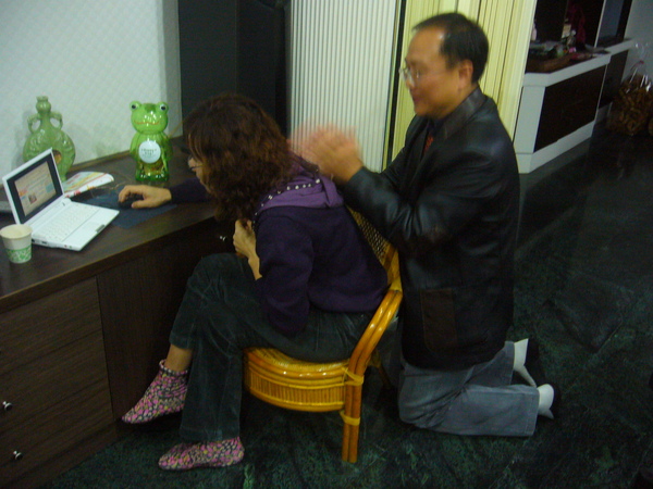 P1130125.JPG P1130125.JPG