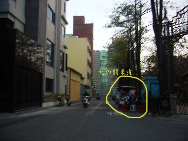 P1130493拷貝.jpg P1130493拷貝.jpg