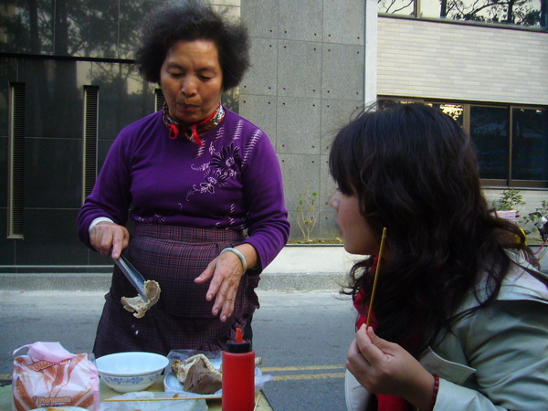 P1130492.JPG P1130492.JPG