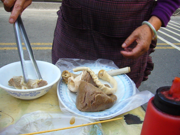 P1130491.JPG P1130491.JPG