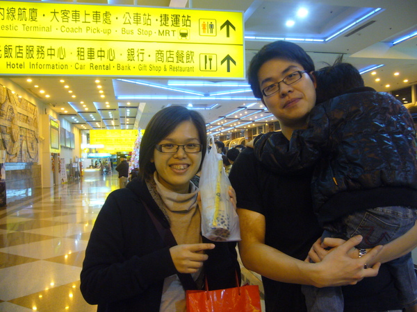 P1130640.JPG P1130640.JPG