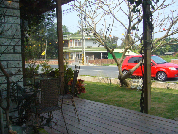 P1130841.JPG P1130841.JPG