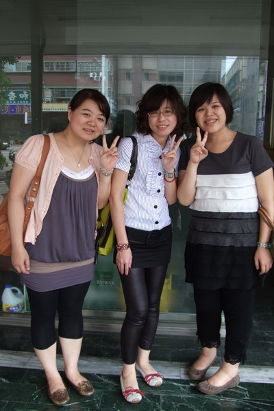 DSCF0306.JPG DSCF0306.JPG