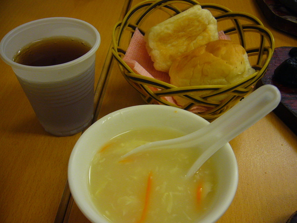 P1150929.JPG P1150929.JPG