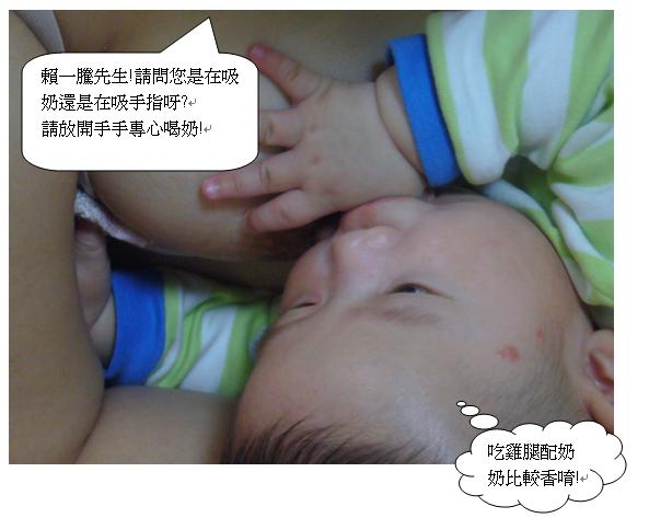 未命名.JPG 未命名.JPG