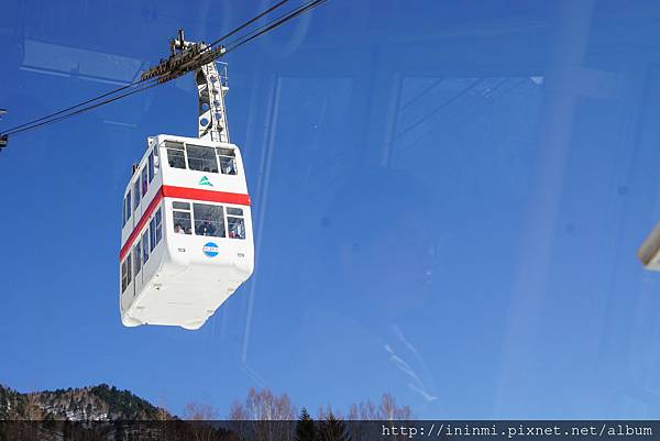 DSC04669.JPG DSC04669.JPG