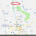 宮川綠地公園.PNG