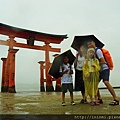 嚴島神社1.JPG