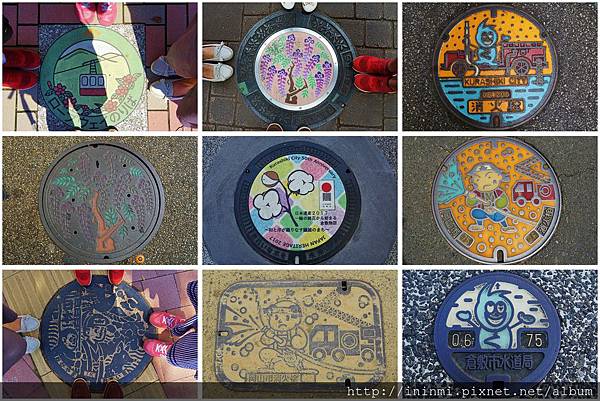 人孔蓋新.jpg 人孔蓋新.jpg