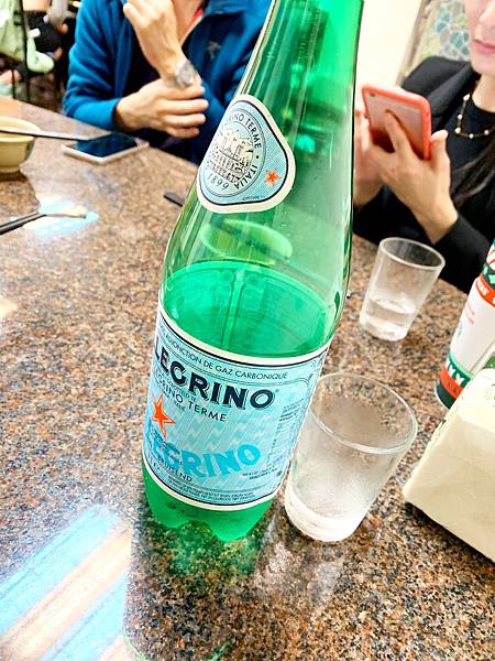 元味料理 (2).JPG