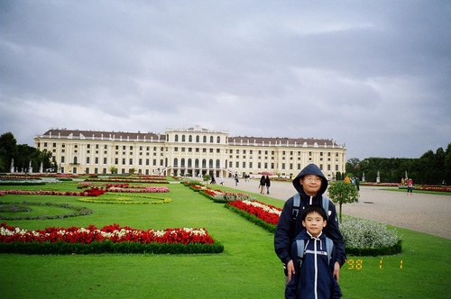 WIEN熊布倫宮花園.jpg