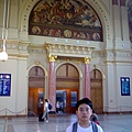 20100816191.jpg