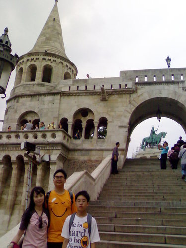 20100815159.jpg