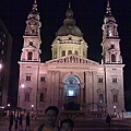 20100816203.jpg