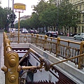 20100815188.jpg