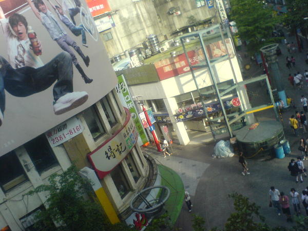 IN XIMEN